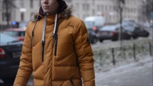 Мой заказ в ОНЛАЙНТРЕЙД.РУ