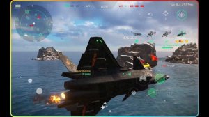 MODERN WARSHIPS Лучшие МОБИЛЬНЫЕ КОРАБЛИ @Modern_Warships