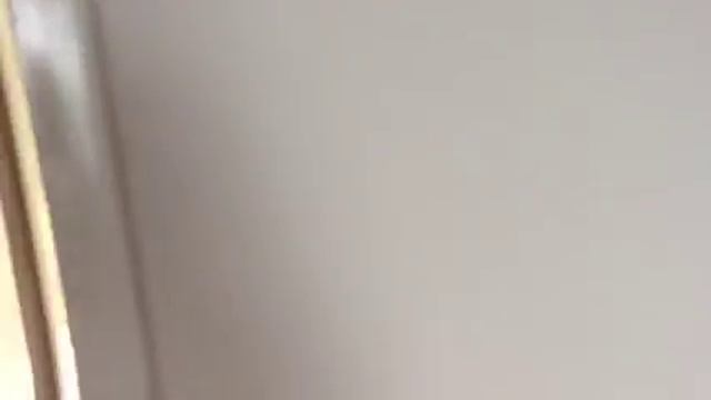 Хайди смотреть онлайн