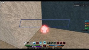 ALL SCROLLS LOCATION | HOW TO GET DAWN-HIDEOUT SCROLL WITHOUT GAMEPASS  |  SHINDO LIFE RELLGAMES