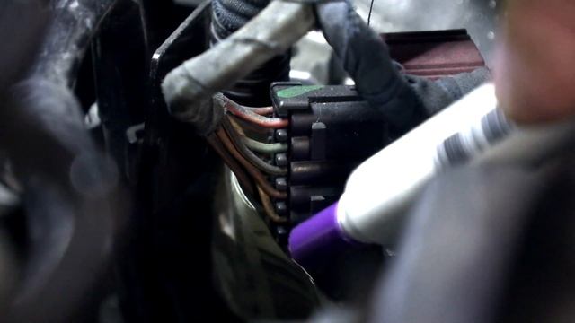 P1113 Saugrohrklappe defekt! Aber wie erkennt man das? Beispiel am Opel Astra H смотреть онлайн