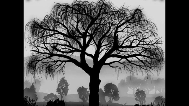 Nihilianth - Intro (Vangelis cover)