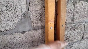 конструкция крыши без мауэрлата