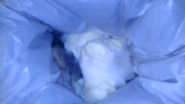 Diaper trashed pail смотреть онлайн