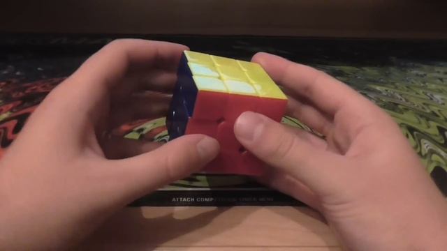 Максимкин PLL Запад и Юг смотреть онлайн