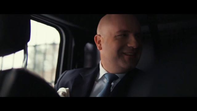 Билял Асад - беспечное отношение к времени смотреть онлайн