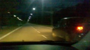 шевроле круз 1.8 141л.c vs лада гранта 1.6 норма 87 л.c