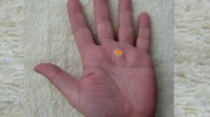 СуДжок. Гипертония