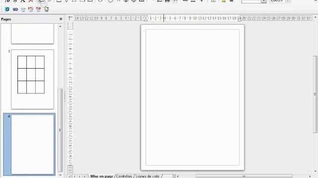 libre office et dmaths....innover смотреть онлайн