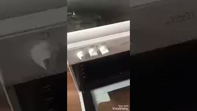 #эектрик #актобе #тэн смотреть онлайн