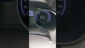 свист подвесного подшипника карданного вала