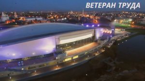 СРОКИ НАЧИСЛЕНИЯ И ВЫПЛАТЫ ПЕНСИИ