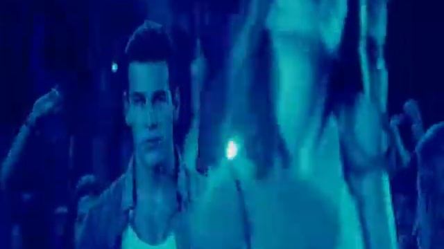 Три метра над уровнем неба (мой клип) смотреть онлайн