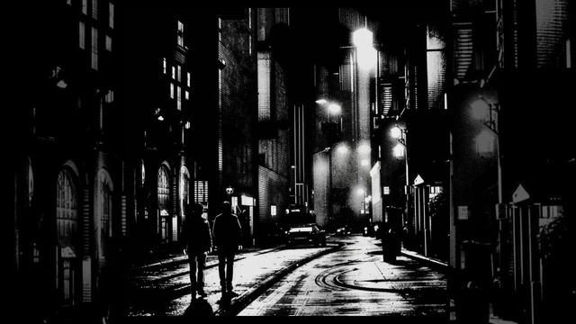 Chaos Symphony (Симфония хаоса) смотреть онлайн