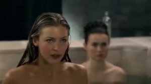 📹 Моется в сауне | Saada uvish |iztopar seriali