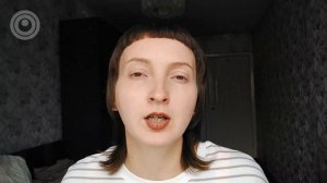 Ответ Ирине Подзоровой от Солы про законы Бога.