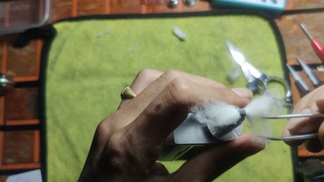 วิธีโมลวด man to aio plus смотреть онлайн