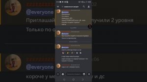 Slime Rancher на телефон?-тутор как скачать