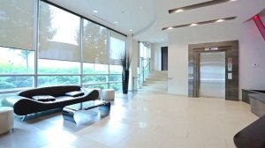 КВАРТИРА В КАНАДЕ ЗА $365,000 тысяч + Мэрилин Монро. 39-ый этаж. Миссиссага, Онтарио