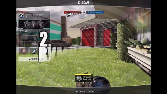 October 2021 Call Of Duty Mobile New Redeem Code|New 100% Working Today CODMobile Garena Redeem Cod