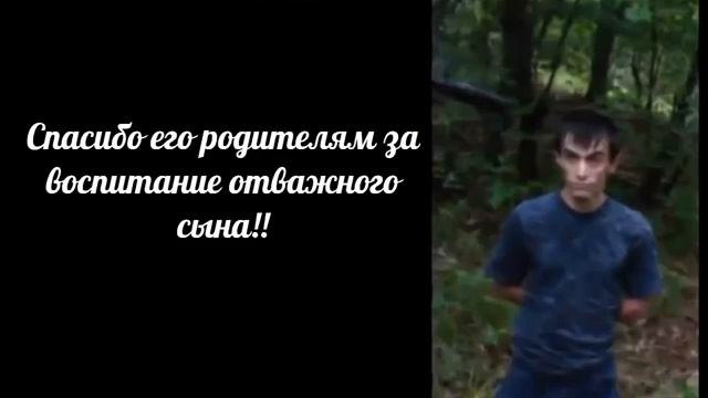 Герой дагестана смотреть онлайн