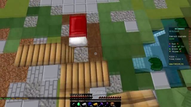 УСТАЛ ОТ МКПЕ! МОНТАЖ! ИГРАЮ НА ПК! ДЕАДЛИ ПЕРЕШЕЛ НА ПК!
Агро, Нубы смотреть онлайн