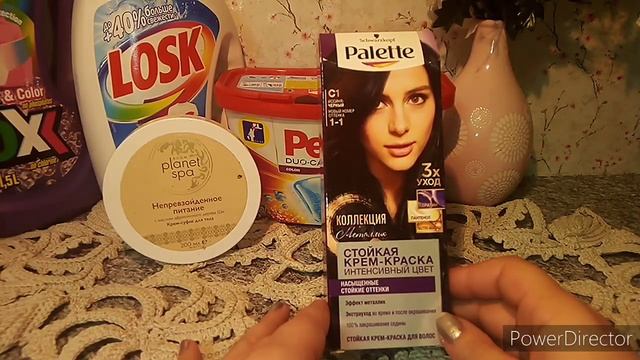 Пустые баночки ноября?️????? смотреть онлайн