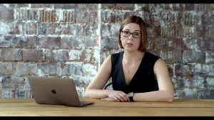 Отказ от формального обучения в пользу нового формата курсов