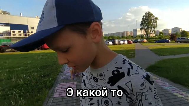 МЫ НАРИСОВАЛИ САМЫЙ БОЛЬШОЙ БИТКОИН В МИРЕ! 2 ЧАСТЬ | ФИНАЛ! смотреть онлайн