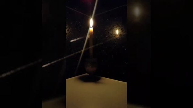 ТУПИК смотреть онлайн