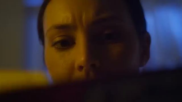 Перерождение