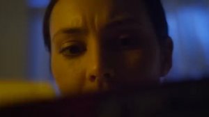 Перерождение