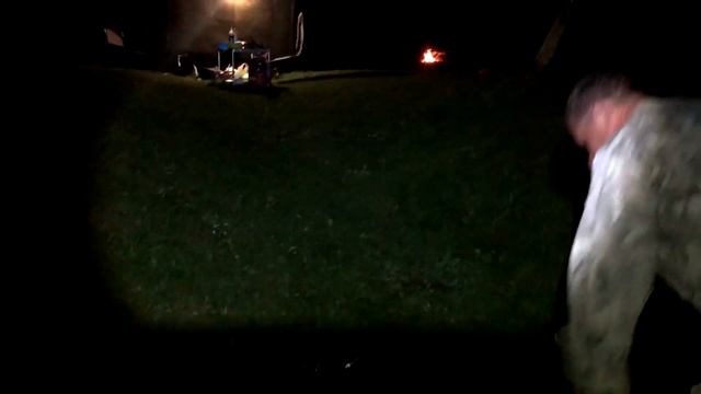 БОМБИМ КОРОПА НЕ НА ЖАРТ! все як водяний прописав))) смотреть онлайн