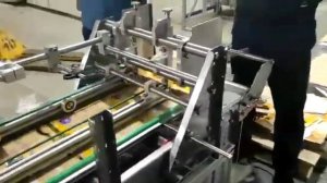 Нанесение маркировки Честный знак