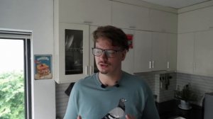 Куда идти работать повару? \ Как выбрать свой первый ресторан