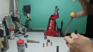 Апгрейд набора AZ. Подробная инструкция по настройке и сборке 366ТКМ.