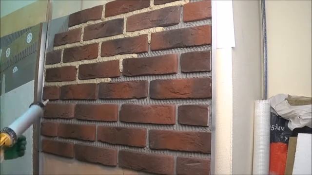 Затирка для широких швов в Сочи смотреть онлайн