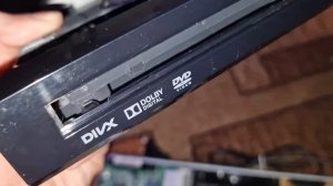 Сравнение DVD плееров Samsung и Pioneer