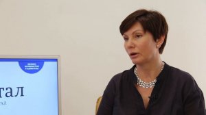 Елена Бондаренко и Дмитрий Джангиров, "Работа над ошибками", выпуск #195