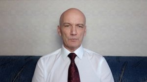 Период дожития - 22 года