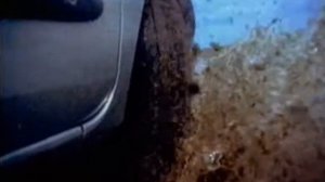 Reklama Renault Clio II 1.4 16v 2000 Polska