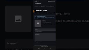 как сделать геймпас в роблокс (близдогат).