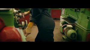 MOZGI - Девчонка РУССКИЕ, НОВЫЕ КЛИПЫ 2020