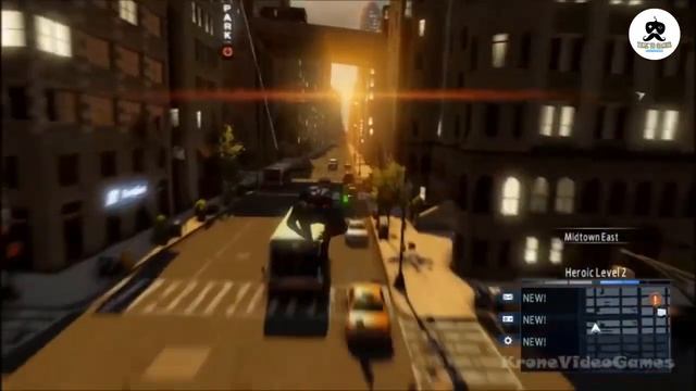 Top 10 Best Action Adventure Games for Low End PC | Best Action Adventure Games | Best Low End PC