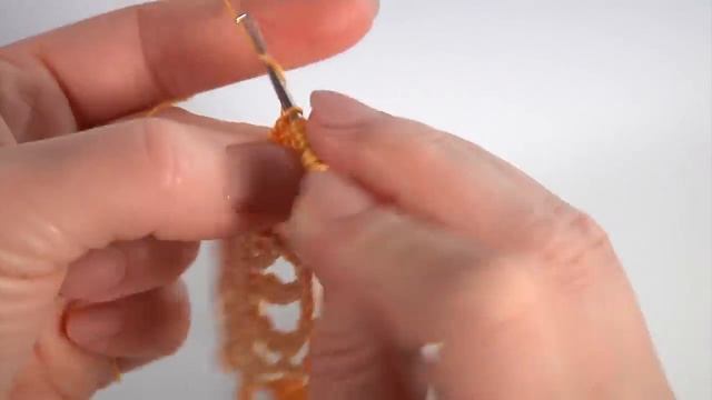 Guess What is This_ Decorated any PRODUCT_Delicate Curls in a CROCHET FLOWER смотреть онлайн