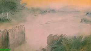 Сборник  приключение на обратной стороне луны+Кот Леопольд+поросенок Фунтик