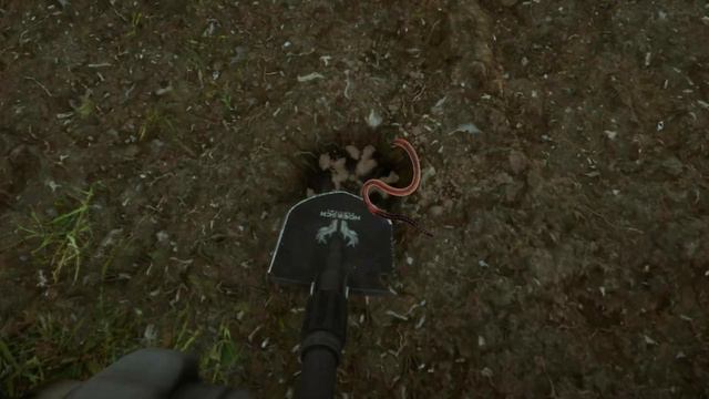 МОИ ИДЕИ ЧТО ДОБАВЯТ ПЕРЕД РЕЛИЗОМ В ФОРЕСТ 2КОНЦЕПТИДЕИ  SONS OF THE FOREST