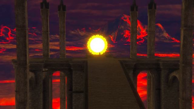 GTA 5 : Michael vs Trevor Epic Battle #925 смотреть онлайн