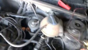Стробоскоп для установки зажигания с АлиЭкспресс