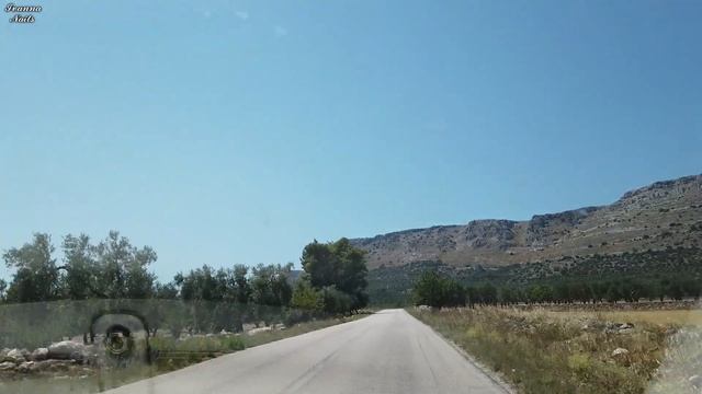 Puglia 2022/ Italy Travel Vlog/ Италия Апулия/Влог с Италии 2022